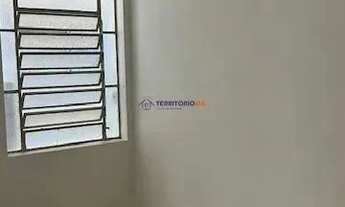 Imagem 4: Apartamento em Praia de Belas