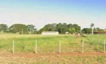 Imagem: Sitio 10,5 alq em Jaci BR153