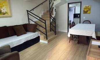 Imagem 6: Sobrado 3 quartos