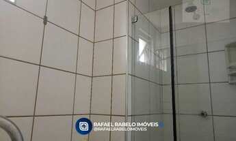 Imagem 5: Apartamento à venda no bairro Parque Iracema