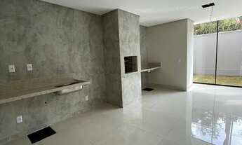 Imagem 6: Aceito parte em permuta 550mil