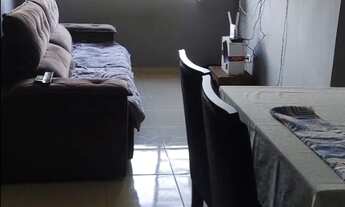 Imagem 5: VENDO APARTAMENTO QUITADO NO VISTA BELA - REGIÃO NORTE DE LONDRINA/PR