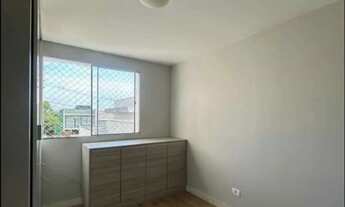 Imagem 4: LG) APARTAMENTO 100% FINANCIADO