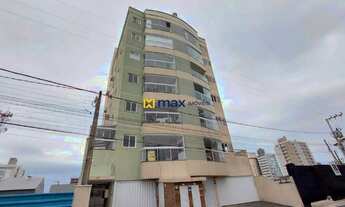 Imagem: Aluguel Apartamento com 2 dormitórios