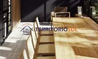 Imagem 3: Cobertura 3 dormitórios à venda Petrópolis Porto Alegre/RS