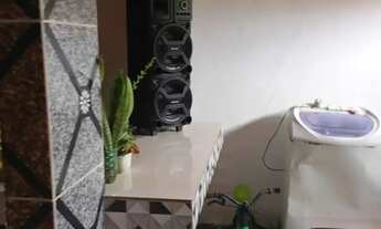 Imagem 2: Vendo casa no Sideral