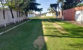 Imagem 6: Imóvel para venda com 546 metros quadrados em Chapeu do Sol - São João da Barra - RJ