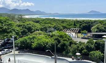 Imagem 5: Studio na quadra do mar na Barra da Lagoa com 44 m² por R$ 590.000 - Florianópolis/SC