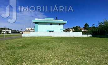 Imagem 7: Terreno à venda por R$ 420000.00, 375.00 m2 - SAO JOAO DO RIO VERMELHO - FLORIANOPOLIS/SC