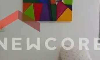 Imagem 6: Casa em Rua José Bettoni - Vila Naly - Caçapava/SP