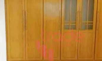 Imagem 7: Apartamento à Venda de 03 Suítes no Bairro Jardim Irajá em Ribeirão Preto com Sacada