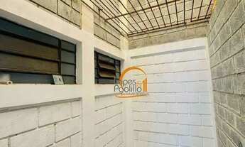 Imagem 3: Salão para alugar, 60 m² por R$ 1.960/mês - Alvinópolis - Atibaia/SP