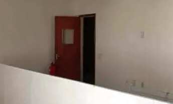 Imagem 4: Prédio / Comercial / Vasco da Gama