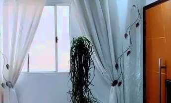 Imagem 4: APARTAMENTO - JARDIM VILA FORMOSA - SP