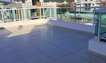 Imagem: BROGNOLI VENDE - COBERTURA COM 2 DORMITÓRIOS