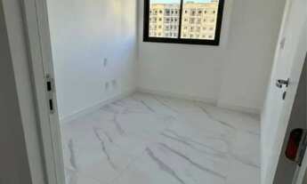 Imagem 6: Apartamento na Praia de Itaparica, Vila Velha, 03 QT, 01 suíte, Vista para o mar