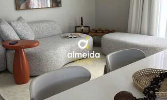 Imagem 4: Apartamento 3 dormitórios à venda Nossa Senhora de Fátima Santa Maria/RS