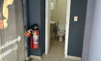 Imagem 6: Aluga-se Loja Comercial no Condomínio Mandala