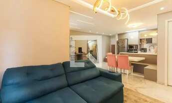 Imagem 6: Apartamento à Venda - Belém, 2 Quartos, 64 m2