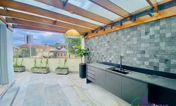 Imagem 3: APARTAMENTO - VILA MADALENA - SP