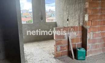 Imagem 2: Venda Apartamento 3 quartos Nova Vista Belo Horizonte