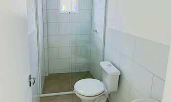 Imagem 4: Alugo temporada apartamento em Paraty