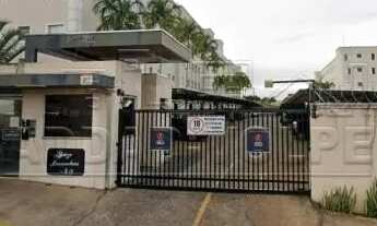 Imagem 9: Apartamento no residencial Spazio Bromélias, 3 dormitórios e uma 1 suíte