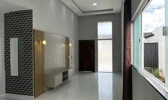 Imagem: LG CA 1464 ALDEBARAN LESTE