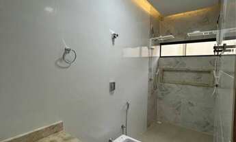 Imagem 7: 10 Casa no Renascença