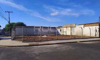 Imagem: Terreno à Venda para Residencial ou Comercial