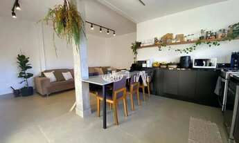 Imagem 2: Casa com 2 quartos à venda, 78 m² por R$ 650.000 - Jardim Esperança - Londrina/PR