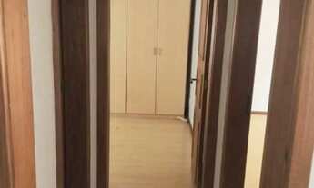 Imagem 5: Apartamento à venda em Jardim Botânico com 91 m², 2 quartos, 1 suíte, 2 vagas