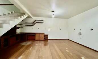 Imagem 6: Lindíssima casa sobrado em no bairro Patronato!