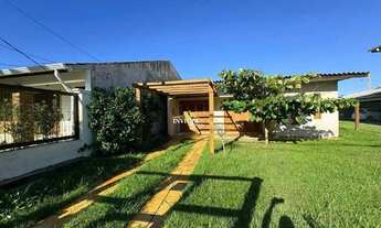 Imagem: Imóvel em excelente localização próximo