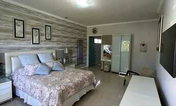 Imagem 3: Condomínio Lara Liotto , Cohajap, Perto da faculdade pitagoras e a Avan