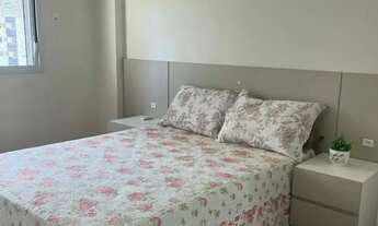 Imagem 3: Apartamento de 2 dormitórios à venda no Itacorubi, em Florianópolis