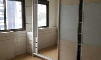 Imagem 15: EDIFCIO RESIDENCIAL QUINTA DAS ROMAS - Apto 304 Bloco 1