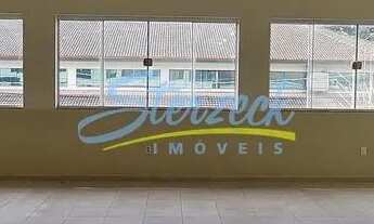 Imagem: Loja para alugar, 211 m² - Capela - Vinhedo/SP