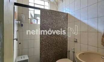 Imagem 7: CASA 03 QUARTOS A VENDA NO BAIRRO EXPLANADA!!