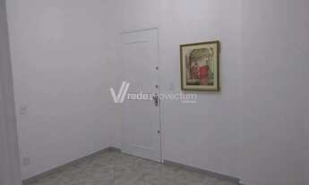 Imagem 2: Sala para venda ou locação na região Central de Campinas