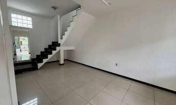 Imagem: Casa para aluguel, 3 quartos, 1 suíte