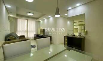 Imagem 3: Apartamento para locação, Guarani, Novo Hamburgo, RS