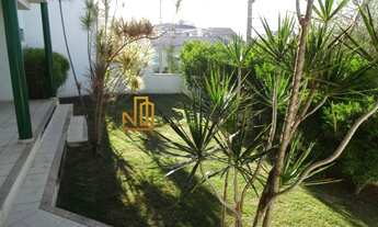 Imagem 7: Casa para venda ou locação no Condomínio Jardim Portal de Itaici em Indaiatuba-SP