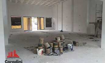 Imagem 8: Salão para alugar, 375 m² por R$ 14.000,00/mês - Centro - Nova Odessa/SP