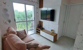 Imagem 4: AGI-MFDL 09 PRIME MOSAICO