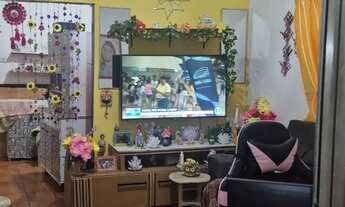 Imagem 2: Casa, 3 quartos 2 suítes a venda Paulista