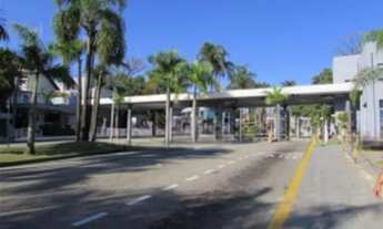 Imagem: Casa, Residencial, ALPHAVILLE, 2 vaga(s)