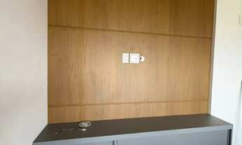 Imagem 5: Cond Arch - Região do Jardim Cuiabá - 3 quarto sendo 1 suíte - Nunca Habitado