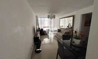 Imagem 4: Apartamento com 3 quartos à venda, 81 m² por R$ 700.000 - Recreio dos Bandeirantes - Rio d