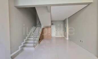 Imagem 2: Sala comercial no Centro de Balneário Camboriú